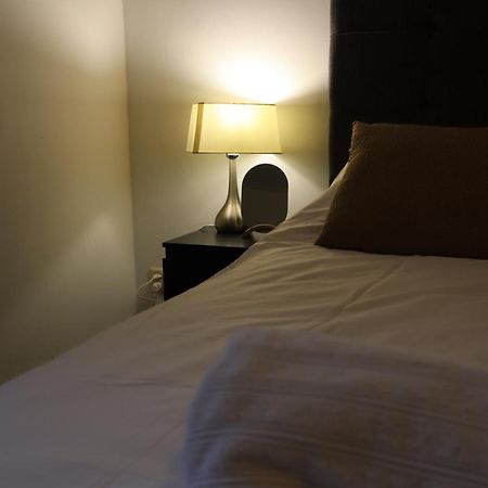 Room Stella Suite Tilburg Exterior foto