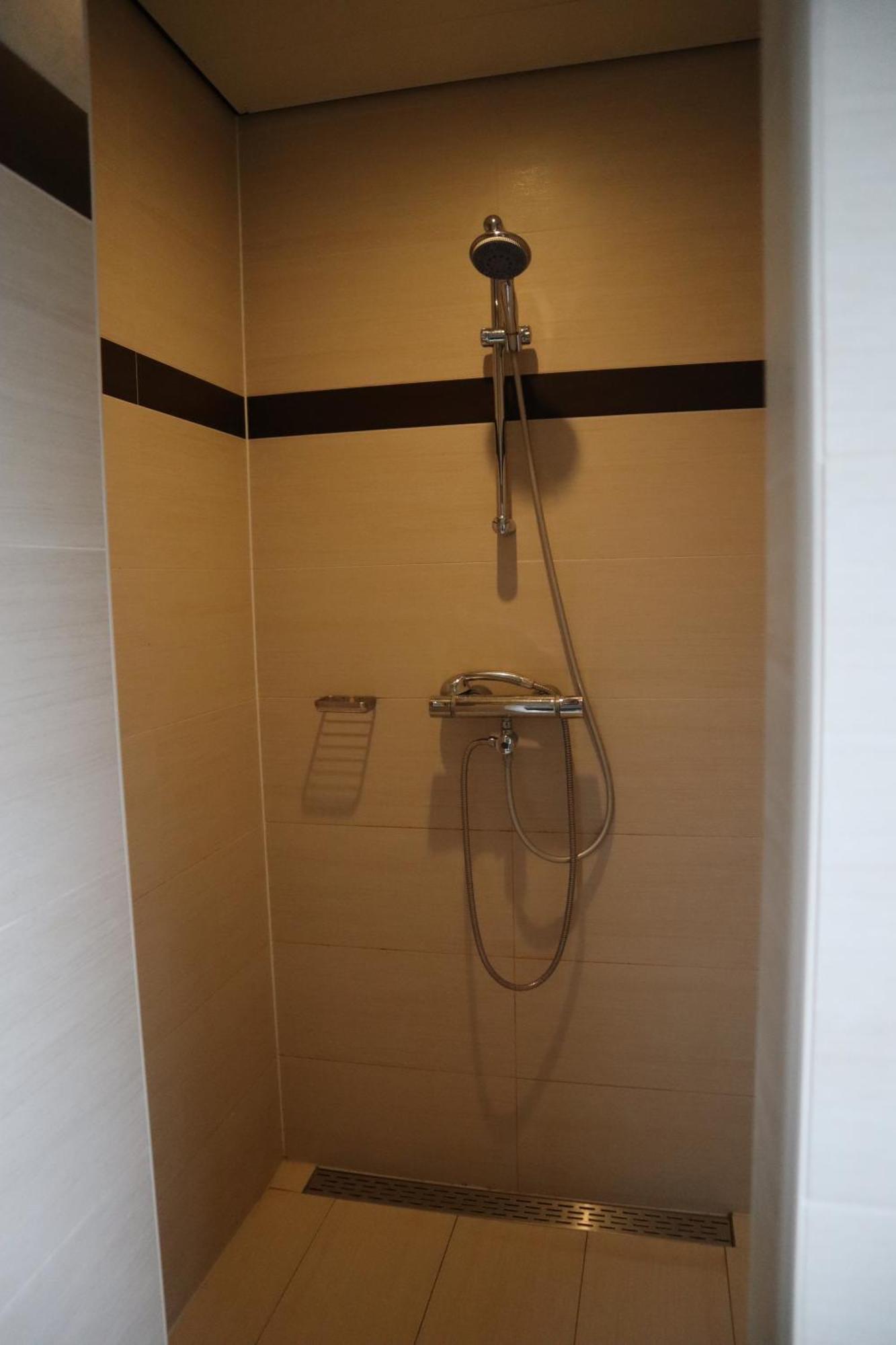 Room Stella Suite Tilburg Exterior foto